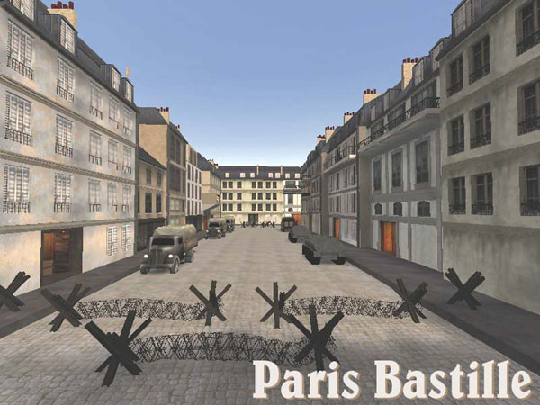 parisbastille_b1_01.jpg