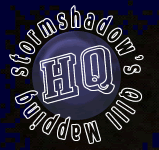 stormshadow