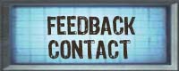 feedback