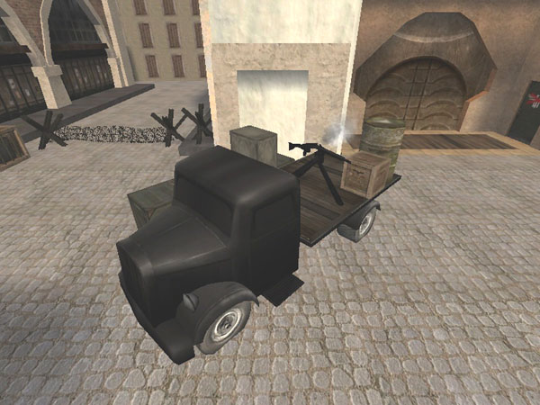 kaforsven_truck.jpg