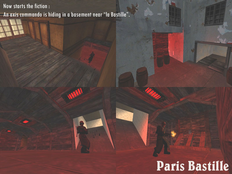 parisbastille_b1_p06.jpg
