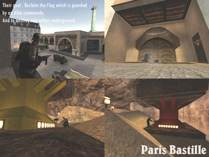 parisbastille_b1_p07.jpg