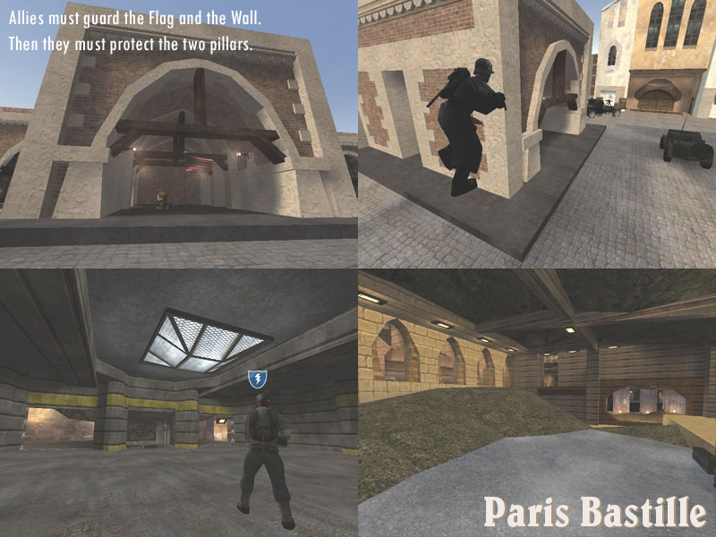 parisbastille_b1_p08.jpg