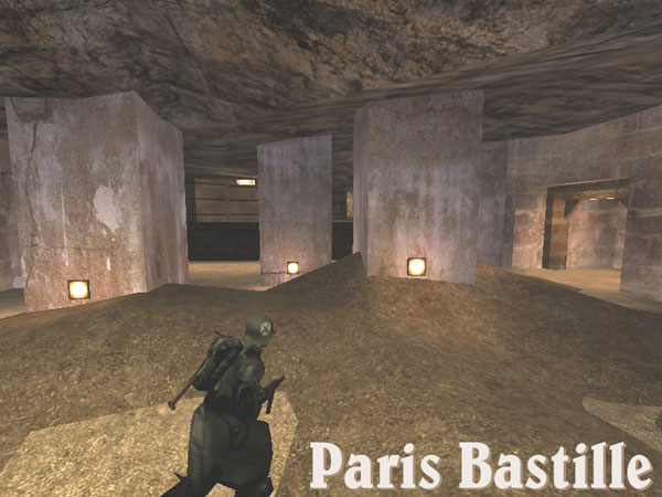carrieres_pb.jpg